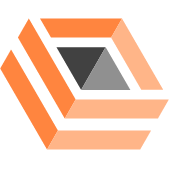 Carport Pad Construction Pros